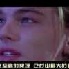 2021香港免费资料大全十一句话！