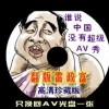 香港官方网站网址